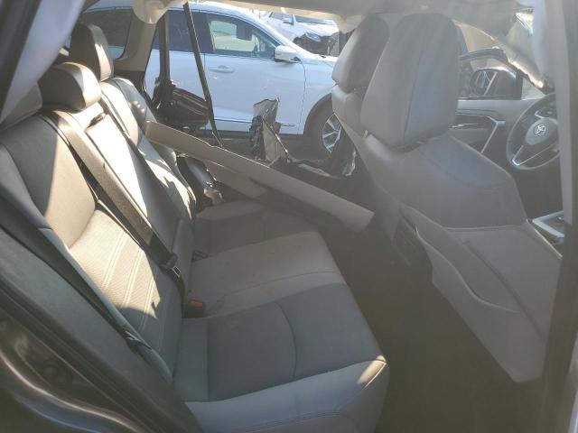 Photo 11 from auction – 2023 TOYOTA RAV4 LIMIT with VIN 2T3N1RFV9PC361227