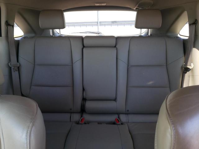 Photo 10 from auction – 2014 ACURA RDX with VIN 5J8TB4H36EL006762