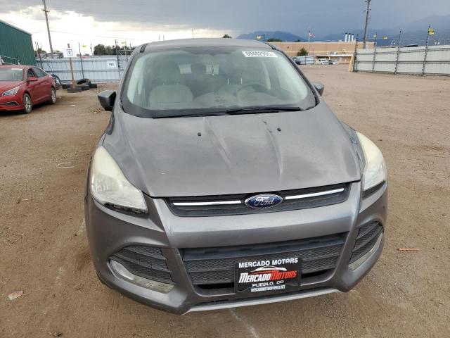 Photo 5 from auction – 2014 FORD ESCAPE SE with VIN 1FMCU9G90EUA94936