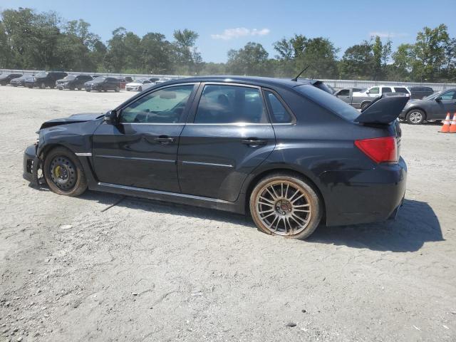Photo 2 from auction – 2012 SUBARU IMPREZA WR with VIN JF1GV8J67CL003908