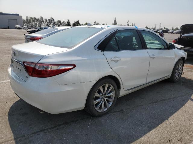 Photo 3 from auction – 2017 TOYOTA CAMRY LE with VIN 4T1BF1FK9HU647387