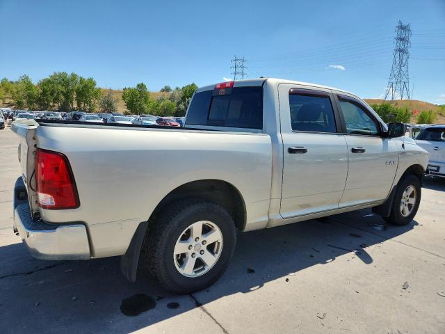 Photo 3 from auction – 2009 DODGE RAM 1500 with VIN 1D3HV13T49J505411