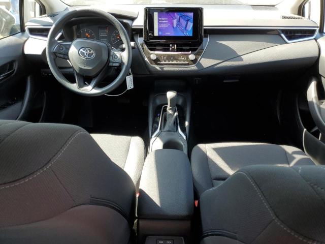 Zdjęcie 8 z aukcji – 2023 TOYOTA COROLLA LE z VIN 5YFB4MDE9PP034612