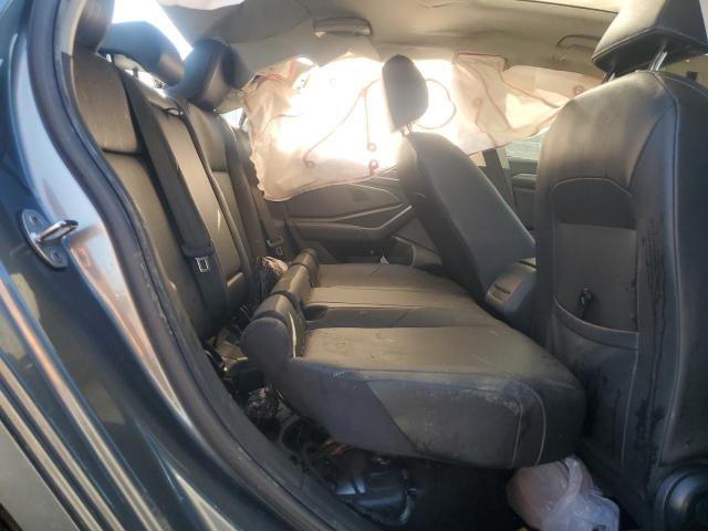 Photo 10 from auction – 2020 VOLKSWAGEN JETTA SEL with VIN 3VWEB7BU0LM068628