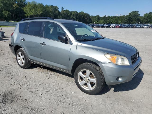 Photo 4 from auction – 2008 TOYOTA RAV4 with VIN JTMZD33V986065619