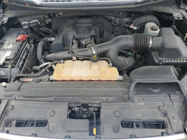 Photo 11 from auction – 2015 FORD F150 SUPER with VIN 1FTEW1CP0FFB20454