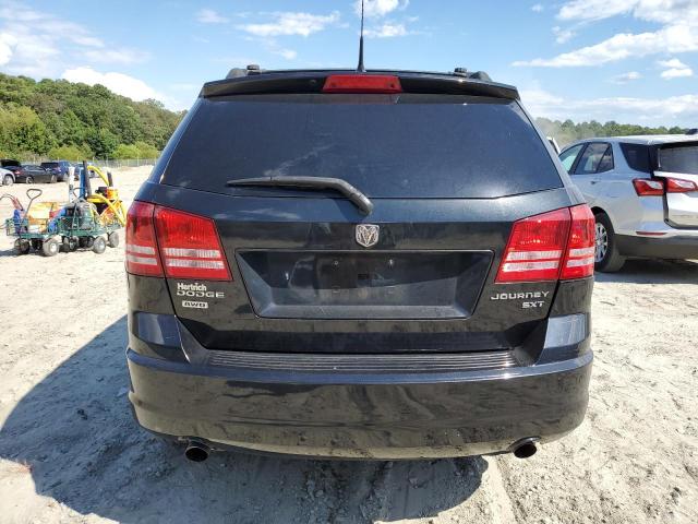 Photo 6 from auction – 2010 DODGE JOURNEY SX with VIN 3D4PH5FV1AT125541