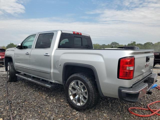 Photo 2 from auction – 2014 GMC SIERRA K15 with VIN 3GTU2VEC4EG448269