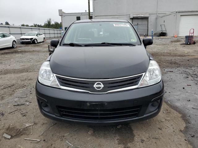 Photo 5 from auction – 2012 NISSAN VERSA S with VIN 3N1BC1CPXCK252157