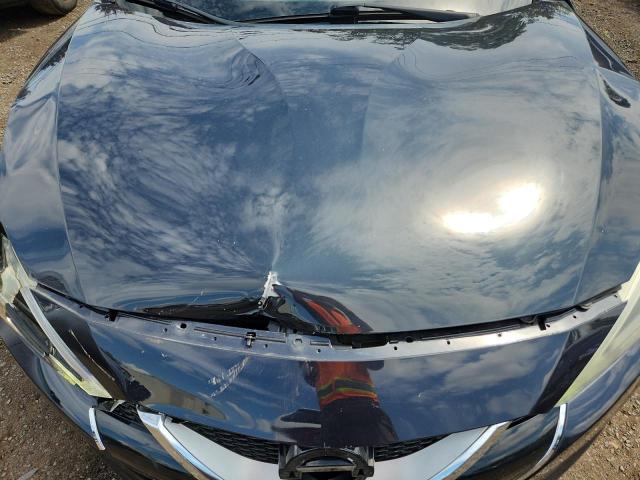 Photo 11 from auction – 2017 NISSAN MAXIMA 3.5S with VIN 1N4AA6AP4HC366933