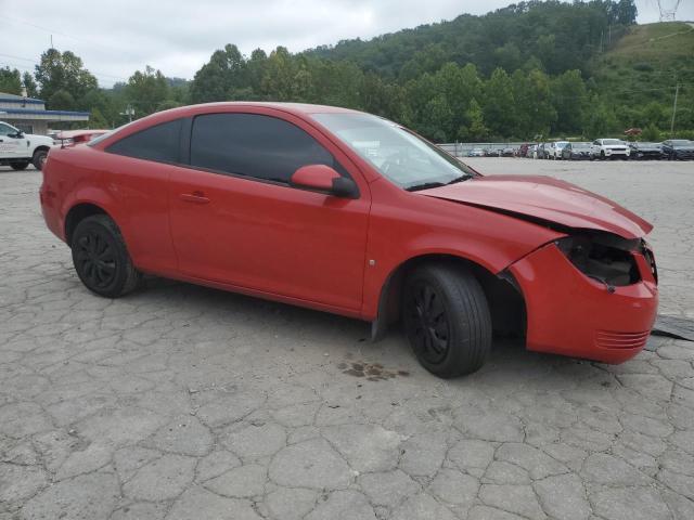 Photo 4 from auction – 2009 PONTIAC G5 with VIN 1G2AS18H797140201
