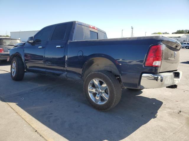 Photo 2 from auction – 2014 RAM 1500 SLT with VIN 1C6RR7GG9ES263941