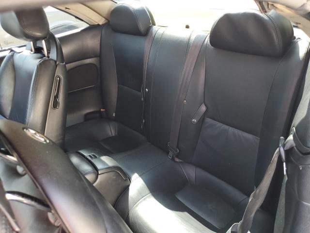 Photo 10 from auction – 2002 LEXUS SC 430 with VIN JTHFN48Y220005621