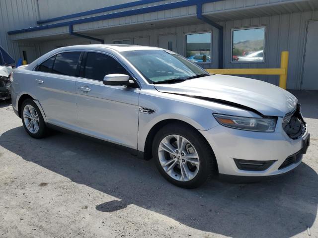 Photo 4 from auction – 2013 FORD TAURUS SEL with VIN 1FAHP2E81DG192900