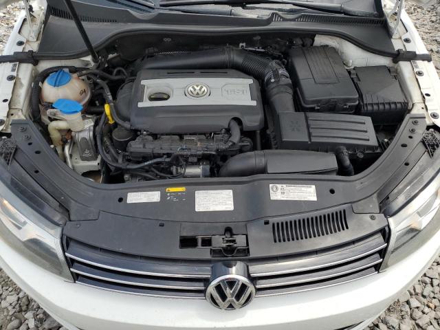 Photo 11 from auction – 2015 VOLKSWAGEN EOS KOMFOR with VIN WVWBW8AH8FV004870