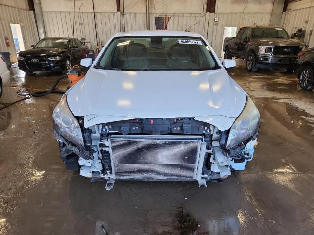 Photo 5 from auction – 2015 CHEVROLET MALIBU 1LT with VIN 1G11C5SL4FF160574