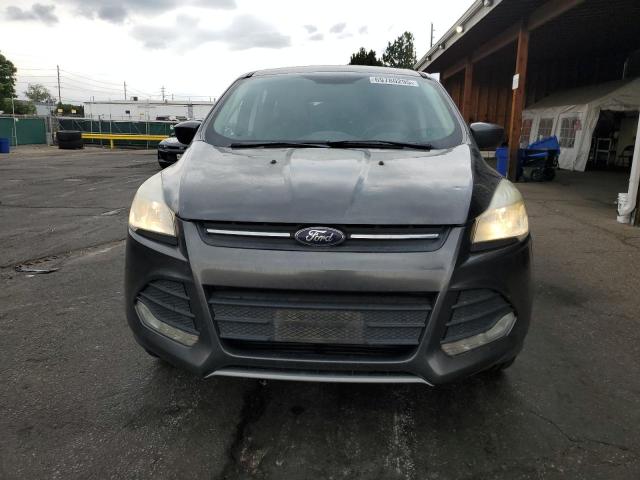 Photo 5 from auction – 2016 FORD ESCAPE SE with VIN 1FMCU0GX0GUC61700