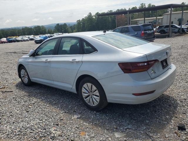 Photo 2 from auction – 2019 VOLKSWAGEN JETTA S with VIN 3VWCB7BU2KM131282