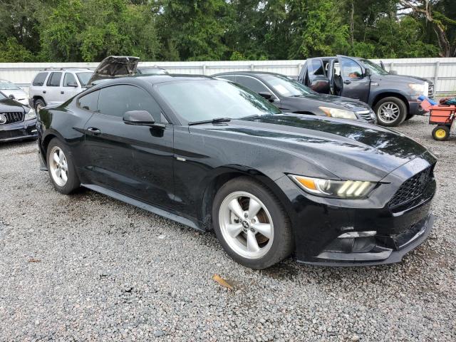 Zdjęcie 4 z aukcji – 2016 FORD MUSTANG z VIN 1FA6P8TH2G5216215