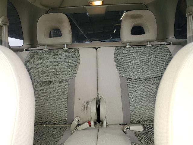 Photo 10 from auction – 2002 TOYOTA RAV4 with VIN JTEGH20V026007573