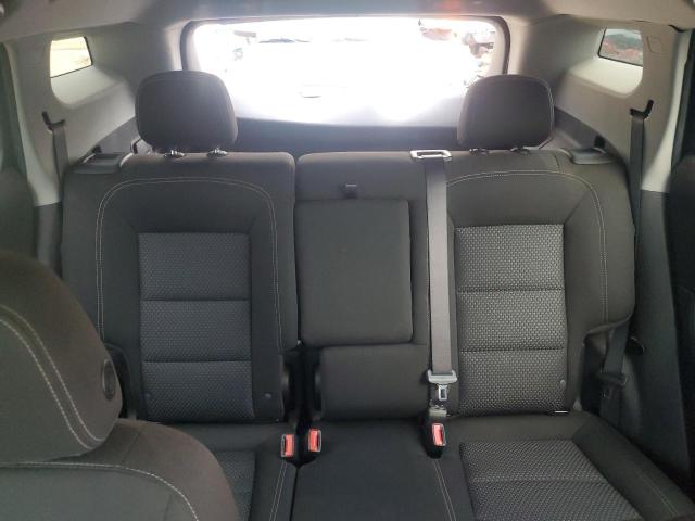Фото 10 с аукциона – 2023 GMC TERRAIN SLE с VIN 3GKALMEG6PL171524