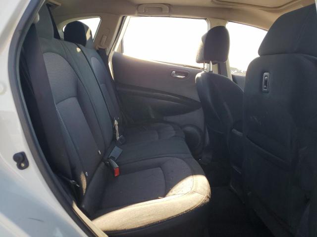Photo 11 from auction – 2013 NISSAN ROGUE S with VIN JN8AS5MT0DW022071