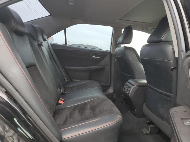 Photo 10 from auction – 2017 TOYOTA CAMRY LE with VIN 4T1BF1FK7HU644584
