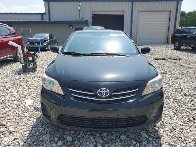 Photo 5 from auction – 2013 TOYOTA COROLLA BA with VIN 5YFBU4EE2DP216243