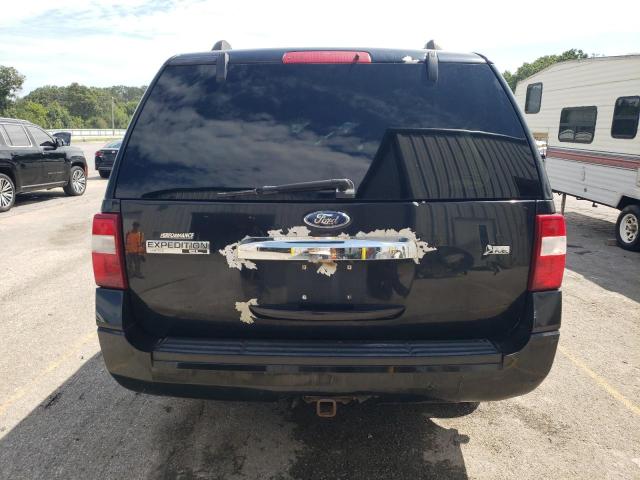 Photo 6 from auction – 2010 FORD EXPEDITION with VIN 1FMJK2A59AEB54923