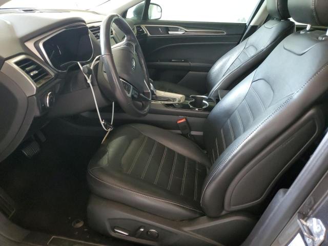 Photo 7 from auction – 2015 FORD FUSION SE with VIN 3FA6P0HD7FR243669