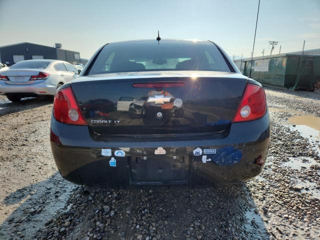 Photo 6 from auction – 2010 CHEVROLET COBALT 1LT with VIN 1G1AD5F50A7143749