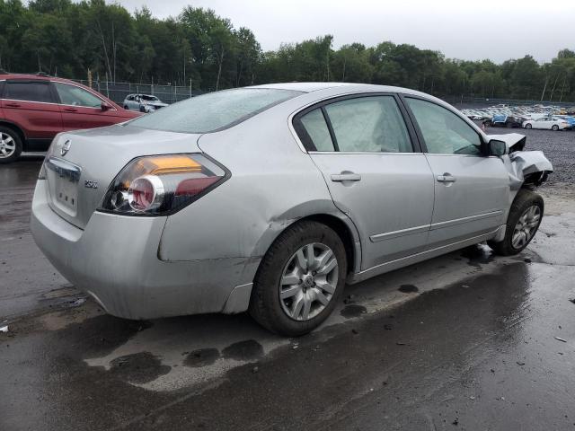 Photo 3 from auction – 2011 NISSAN ALTIMA BAS with VIN 1N4AL2AP3BC147813