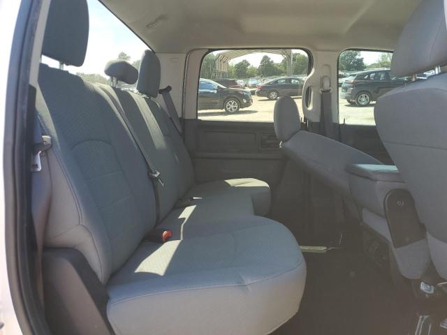 صورة رقم 10 من المزاد - 2019 RAM 1500 CLASS مع VIN 3C6RR7KT7KG594220