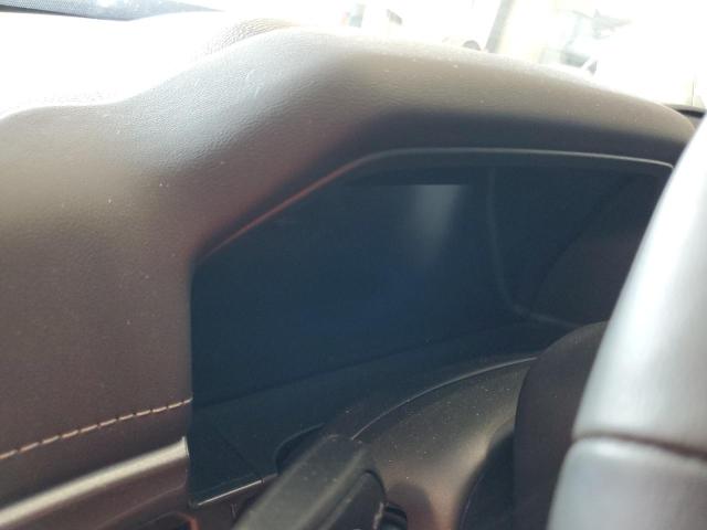 Photo 9 from auction – 2024 FORD RANGER LAR with VIN 1FTER4KH7RLE69653