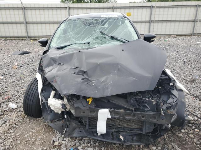 Photo 5 from auction – 2017 FORD FOCUS SE with VIN 1FADP3K26HL253028