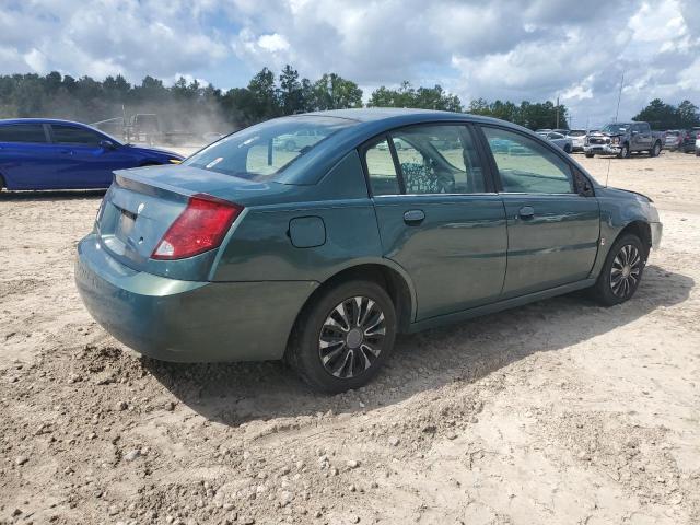 Photo 3 from auction – 2006 SATURN ION LEVEL with VIN 1G8AZ55F76Z142770
