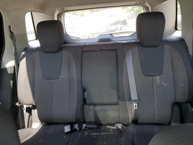 Photo 10 from auction – 2016 GMC TERRAIN SL with VIN 2GKALMEKXG6163760