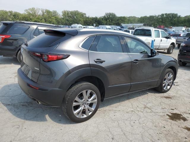 Photo 3 from auction – 2020 MAZDA CX-30 PREMIUM with VIN 3MVDMBEM5LM138081