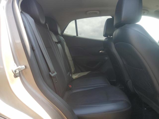 Photo 11 from auction – 2019 BUICK ENCORE PRE with VIN KL4CJASB8KB784377