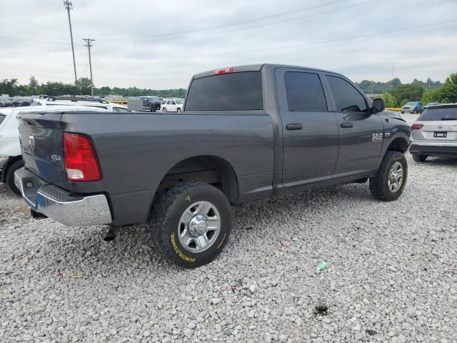 Photo 3 from auction – 2014 RAM 2500 ST with VIN 3C6TR5CT8EG170834