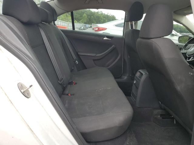 Photo 10 from auction – 2015 VOLKSWAGEN JETTA BASE with VIN 3VW2K7AJ5FM282190