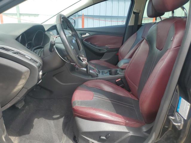 Photo 7 from auction – 2012 FORD FOCUS TITA with VIN 1FAHP3N22CL360597