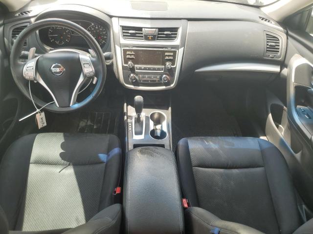 Photo 8 from auction – 2016 NISSAN ALTIMA 3.5 with VIN 1N4BL3AP4GC291503