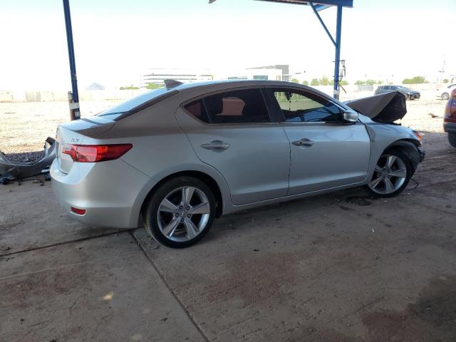 Photo 3 from auction – 2013 ACURA ILX 20 TECH with VIN 19VDE1F74DE004992