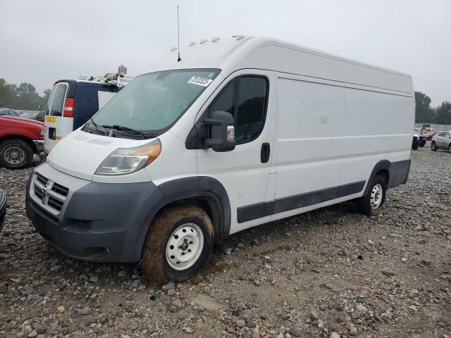 RAM PROMASTER 2015 with VIN 3C6URVJDXFE504150 - Photo from auction