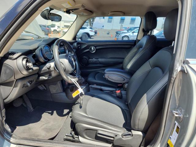 Photo 7 from auction – 2019 MINI COOPER with VIN WMWXP5C58K2H96471