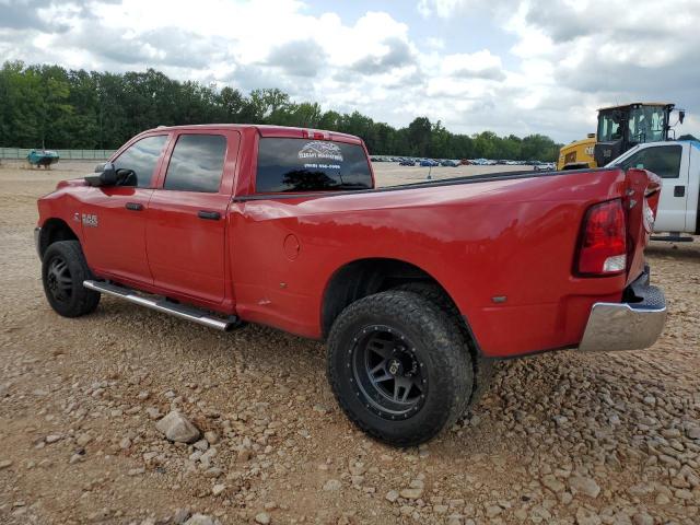Photo 2 from auction – 2017 RAM 3500 ST with VIN 3C63RRGL0HG527607
