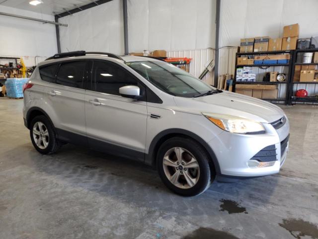 Photo 4 from auction – 2015 FORD ESCAPE SE with VIN 1FMCU9GX6FUA86369
