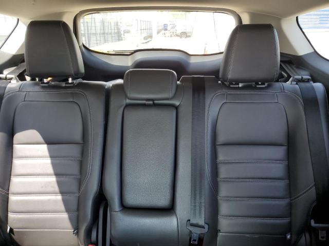 Photo 10 from auction – 2017 FORD ESCAPE TIT with VIN 1FMCU0J91HUD50784