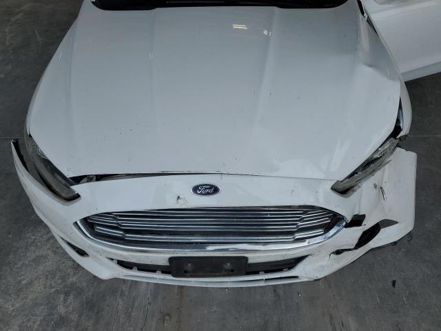 Photo 11 from auction – 2014 FORD FUSION SE with VIN 1FA6P0H79E5377630